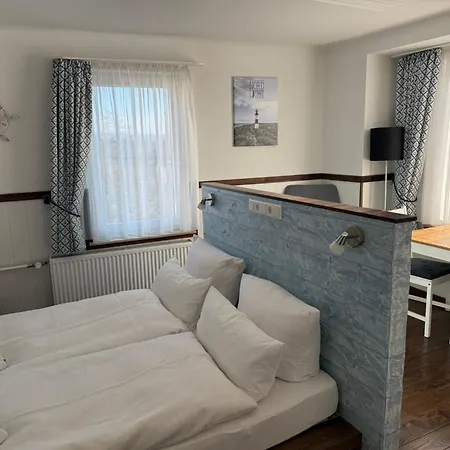 Schoene Aussicht Bad Friedrichshall